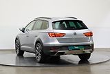 Seat Leon - náhled 7