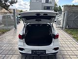 MG ZS Standart Range LFP Tažné - náhled 27