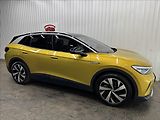 Volkswagen ID.4 150kW 1ST PRO PERFORMANCE - náhled 11