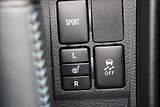 Toyota Yaris 1,5 VVT-i  ČR,A/T,SELECTION - náhled 18