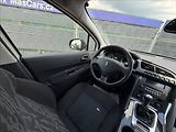 Peugeot 3008 1.6 HDi Head-Up - náhled 8