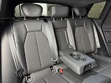 Audi Q4 e-tron 150kW S-Line LED Kamera - náhled 13