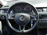 Škoda Rapid (2015) 1.2TSi, 2.maj,ČR, Ambition - náhled 12