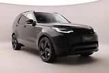 Land Rover Discovery (2026) D350 Dynamic HSE AWD AUT - náhled 14