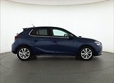 Opel Corsa (2021) 1.2 Turbo, Serv.kniha - náhled 6
