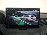 Škoda Superb (2025) 2.0TDi 142kW 4x4 SPORTLINE WEB - náhled 15