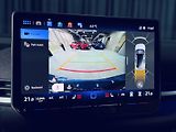 Volkswagen T-Roc (2026) 1.5eTSI*R-LINE*IQ*KEYLESS*ACC* - náhled 27