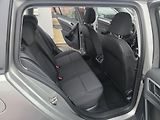 Volkswagen Golf Variant 1.6 TDI  - náhled 9