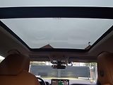 Škoda Kodiaq (2026) - náhled 9
