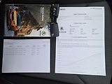 Škoda Fabia 1.0TSI Ambition,ČR,1.Majitel - náhled 48