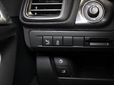 DS Automobiles DS5 1,6 HDi 88kW MT NAVI.Kam.Bezkl - náhled 18