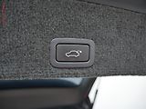 Volvo XC60 (2009) 2.4 D5 4x4, ČR, AT - náhled 19