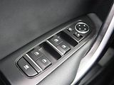 Kia XCeed (2020) Gold 1.4 T-GDI, Serv.kniha - náhled 16