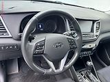 Hyundai Tucson (2016) 2.0 CRDi 4x4, AT, navi, TZ - náhled 13