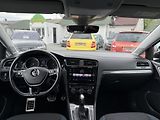 Volkswagen Golf (2019) 1.5 TSI DSG IQ DRIVE WEBASTO - náhled 7
