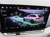 Škoda Octavia (2026) Combi Sportline 2.0 TDI 110 kW - náhled 30