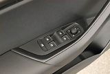 Škoda Karoq (2018) Style 1.5 TSI - náhled 17