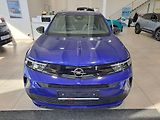 Opel Mokka (2026) Edition 1.2 TURBO 136k MT6 - náhled 2