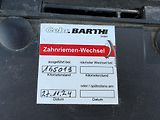 Ford Tourneo Custom 2.0 TDCi 96 kW 8 míst - náhled 14