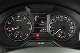 Škoda Octavia (2013) 1.2 TSI, Serv.kniha, Tempomat - náhled 8