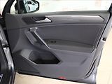 Volkswagen Tiguan 2,0 TSi 140 KW, LED, DSG, 4 Mo - náhled 12