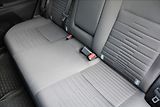 Toyota Auris 1,6 i  NOVÉ V ČR,SERVIS - náhled 22