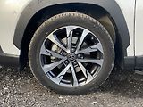 Toyota Corolla Cross 2.0HSD, ČR-1, Premiere, záruka - náhled 10