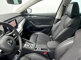 Škoda Octavia (2024) 2.0 TDI 110kW DSG Style - náhled 26