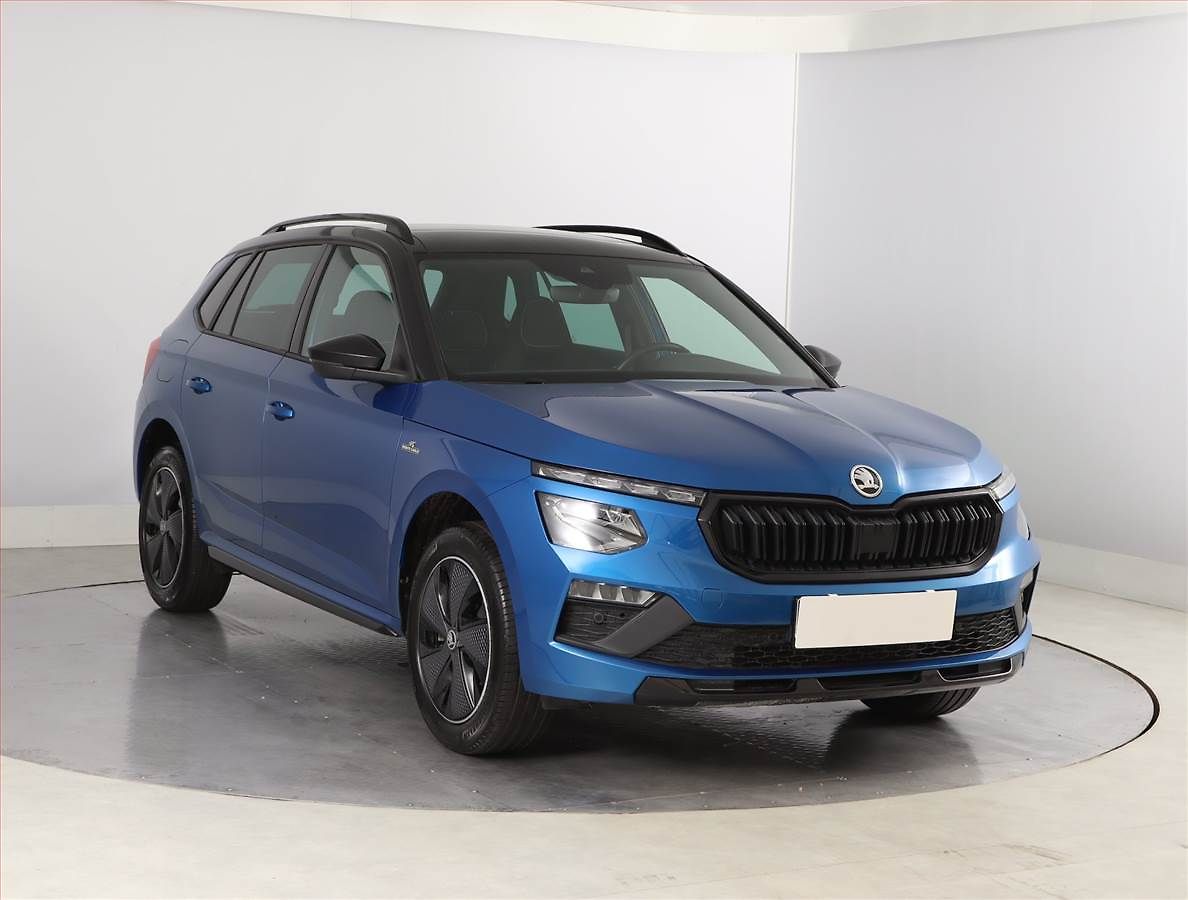 Hyundai ix35 2.0 GDI, 4X4, Serv.kniha