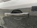 Land Rover Freelander 2.2TD4 160PS 4x4 136TKM SPORT! - náhled 58