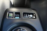 Nissan Leaf Basis 40kWH 110KW 3/2021 - náhled 15
