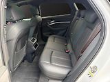 Audi Q8 e-tron (2024) SQ8 370KW PANO Bang & Olufsen - náhled 13