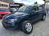 Volkswagen Tiguan (2015) 1.4 TSi 92KW pravidelný servis - náhled 1