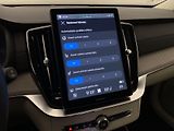 Volvo XC90 T8 AWD RECHARGE BRIGHT PLUS 7m - náhled 47