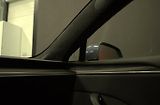 Tesla Model S LR AWD Tažné Panorama Kam Yoke - náhled 12