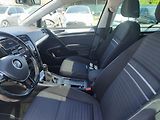 Volkswagen Golf (2015) - náhled 15