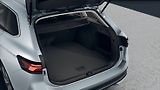 Volkswagen Passat (2026) Bussines 7DSG 2,0TDi - náhled 3