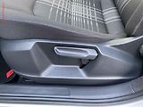 Volkswagen Golf Sportsvan (2015) 1.2 TSi, Lounge, STK6/28 - náhled 14