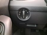 Škoda Octavia (2018) 1.0 TSI, Serv.kniha, Tempomat - náhled 17
