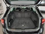 Volkswagen Passat Variant (2022) 2.0 TDI (110kW/150k) DSG, Busi - náhled 26
