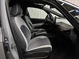 Volkswagen ID.3 150kW 1ST PLUS PRO PF. TAŽNÉ - náhled 38