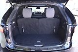 Mazda CX-80 2.5 PHEV HOMURA HUD ACC 7.MÍST - náhled 48