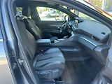 Peugeot 5008 (2018) 1.5HDi 96KW/GTLINE/7MÍST/1MAJ - náhled 22