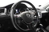 Volkswagen Tiguan 2.0 TDi 110kW DSG7 - náhled 12