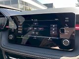 Škoda Fabia (2026) Monte Carlo 1.0 TSI DSG - náhled 26