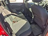 Citroën C3 Picasso (2016) 1.4 i TOP 66tis.km - náhled 13