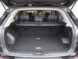 SsangYong Korando (2022) 1.5 T-GDI - náhled 14