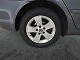 Škoda Octavia (2009) Elegance 1.9 TDI, po STK - náhled 15