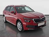 Škoda Kamiq (2020) Style Plus 1.0 TSI - náhled 1
