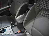 Ford Focus (2022) 1.5TDCi, AT, LED - náhled 20